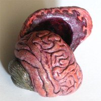 anatomical_nesting_doll_brain_sculpey_ruth_israel