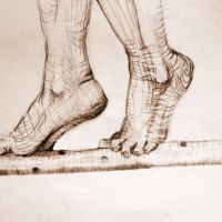 balance-cross-contour-feet