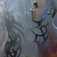 tribal-tattoo-portrait-ruth-israel